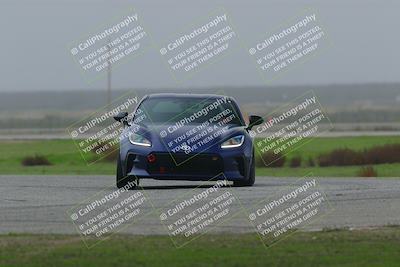 media/Dec-13-2025-OnGrid (Sat) [[98be3c0626]]/Group 5 Red/Sweeper/